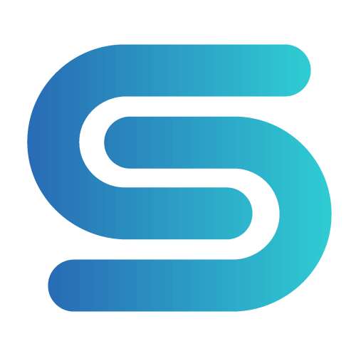 Smarti Live